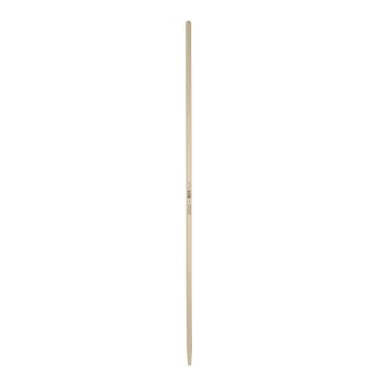 Puidust vars Ø28/30mm 1800cm