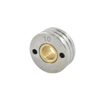 Veorull 0,6-0,8mm V D30 d14 p12