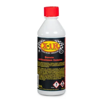Bensiini lisand 500ml