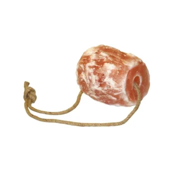 Hobuste Lakukivi 2–3 kg