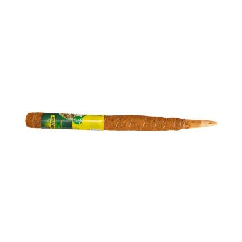 Kookostugi 0.6m 45mm