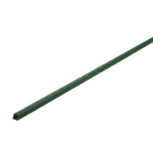Taimetugi 1,5m