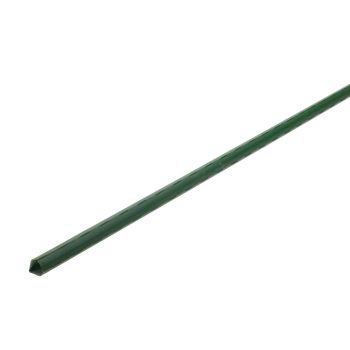 Taimetugi 1,5m