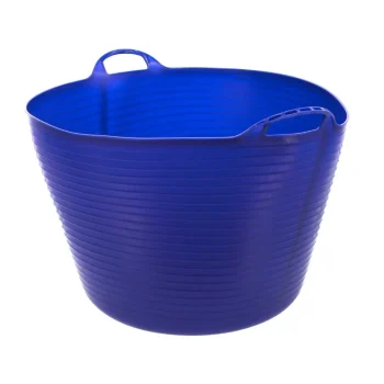 Plastik kauss