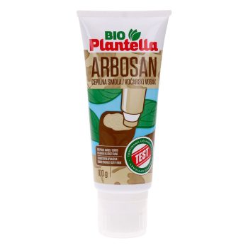 Haavamääre Arbosan bio 100g
