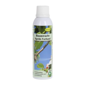 Haavasprei aerosool 200 ml