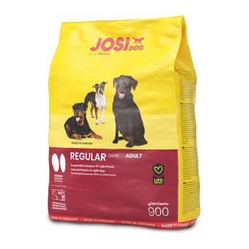 Josera JosiDog Regular 900g
