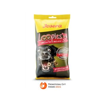 Josera Loopies Beef 150g