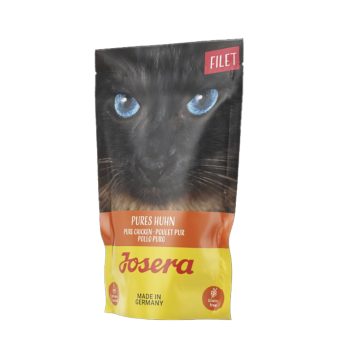 Josera Fillet Pure Chicken 70g
