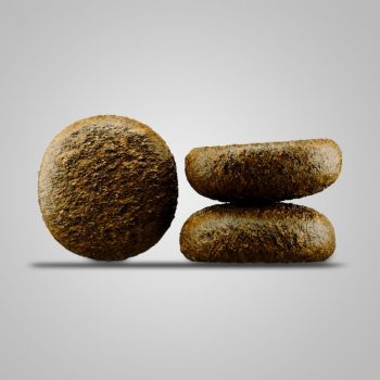 Josera Help Dog Renal 900g