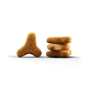 Josera Help Cat Urinary 2kg
