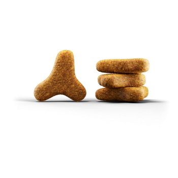 Josera Help Cat Weight&Diabetic 2kg