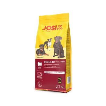 Josera JosiDog Regular 2,7kg