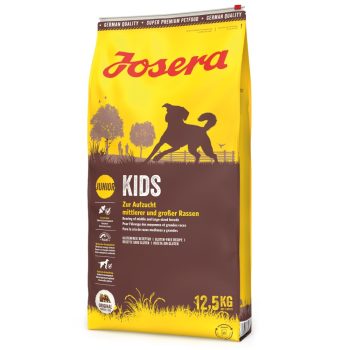 Josera Kids 12,5kg