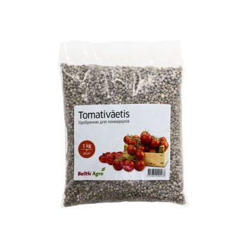 Tomativäetis 1 kg