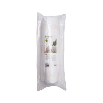 Talveloor 1,6 x 20 m, 50 g, 32 m²  (rull)