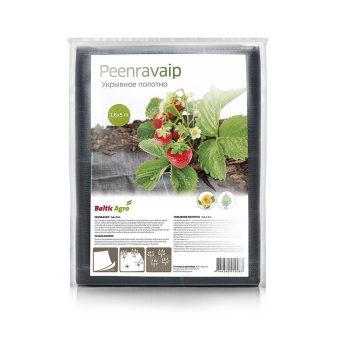 peenravaip