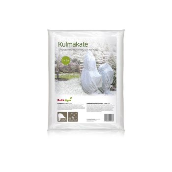 Külmakate 200g/m²  2 x 2 m, 4 m²