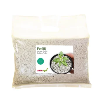 Perliit 2 l