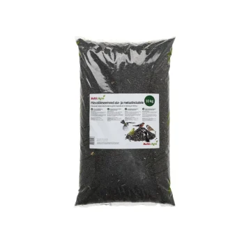 Päevalilleseemned lindudele 10 kg