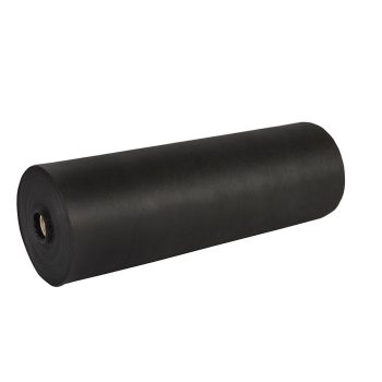 Tekstiilmultš 1,6 x 100 m, 160 m²