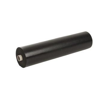 Juuretõke minirull 0,65 x 25 m