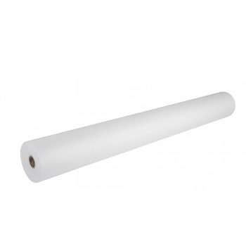 Talveloor 1,6 x 100 m, 50 g, 160 m² (rull)