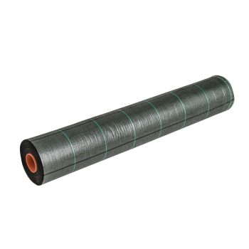 Peenravaip roheline 1,05m x 100 m