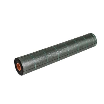 Peenravaip roheline 1,6 x 100 m