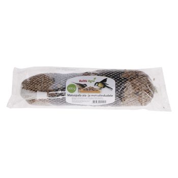 Maiuspala lindudele 600 g