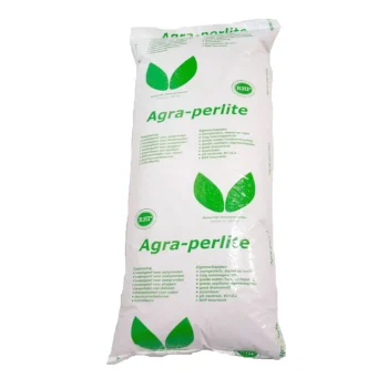 Perliit 100 l