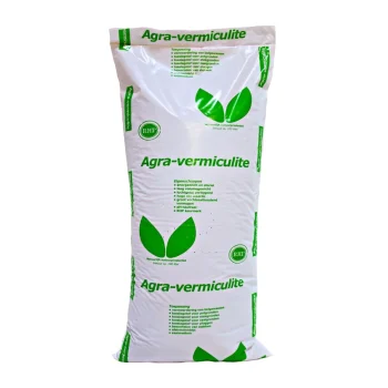 Vermikuliit 100 l