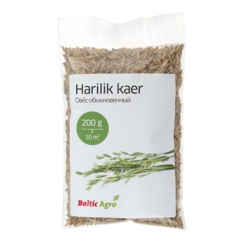 Kaer 200g