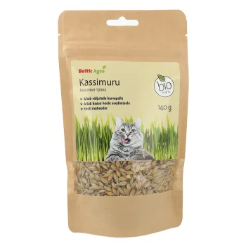 kassimuru
