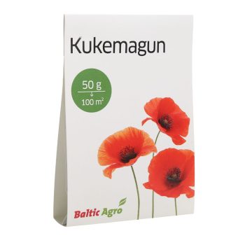 Kukemagun 50 g