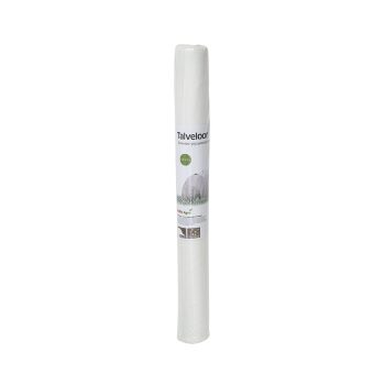 Talveloor 1,6 x 5 m 75 g/m2 (rull)