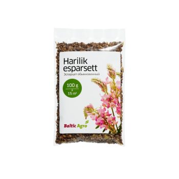 Esparsett 100g