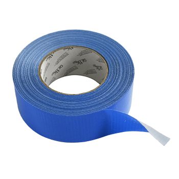 Teip niiskuskindel 48 mm/50 m sinine