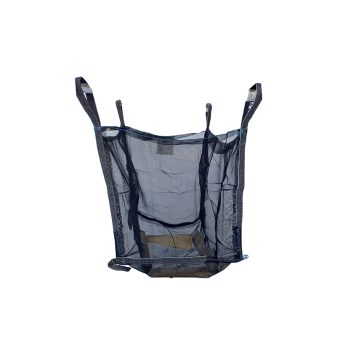 Halukott  4 sanga 100x100x100 cm