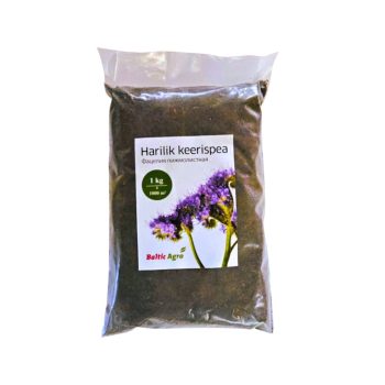 Keerispea 1 kg