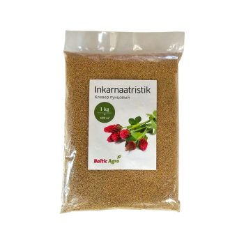 Inkarnaatristik 1kg