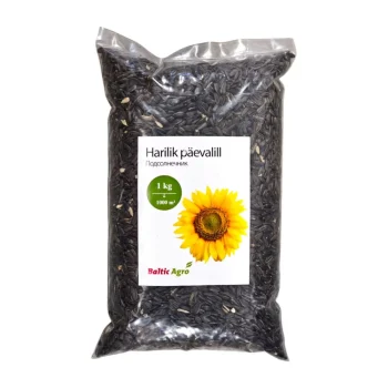 Päevalill 1 kg