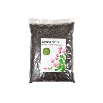 Roosa ristik 1 kg