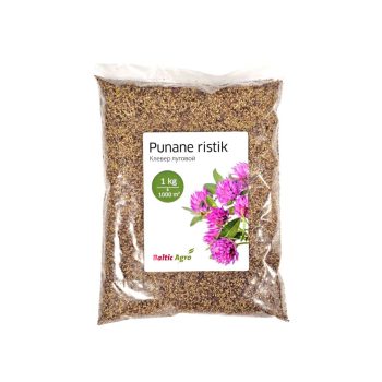 Punane ristik 1 kg