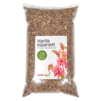 Esparsett 1 kg