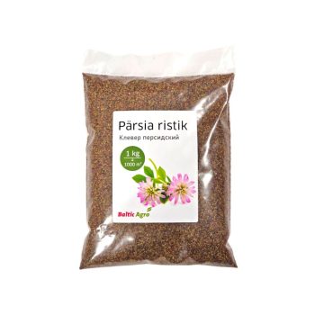 Pärsia ristik 1kg
