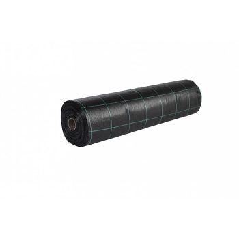 Peenravaip must 2,1 x 100 m, 210 m² (volditud)