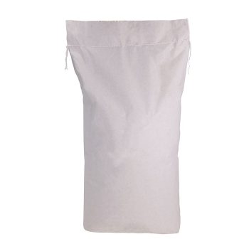 Murusegu linnahaljastuseks Urban 20kg
