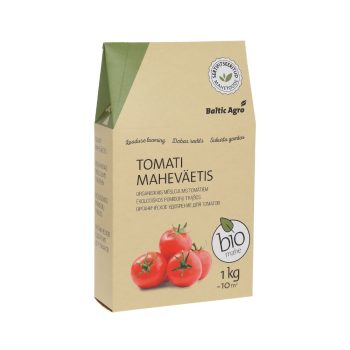 Tomati maheväetis 1 kg
