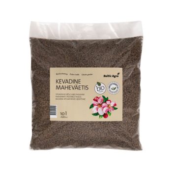 Kevadine maheväetis 10 l